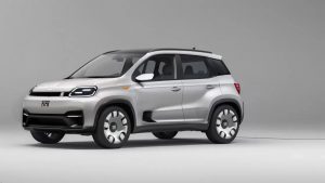 nuova-fiat-panda-2024-sito-fiat-solomotori.it