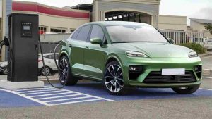 prototipo-porsche-macan-ev-solomotori.it