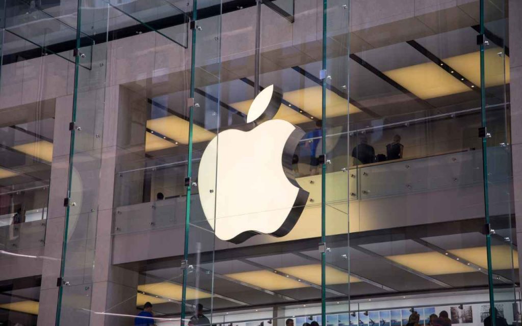 Apple, che fine ha fatto il progetto dell’elettrica: è andata così I Cosa ne pensa il mercato