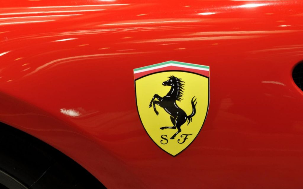 Ferrari, è tutto vero: per i dipendenti arriva il superbonus I Oltre 13 mila euro per tutti