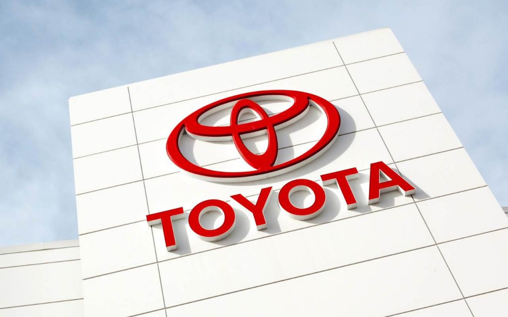 Auto elettriche, il futuro oppure no: cosa ne pensa il numero uno di Toyota