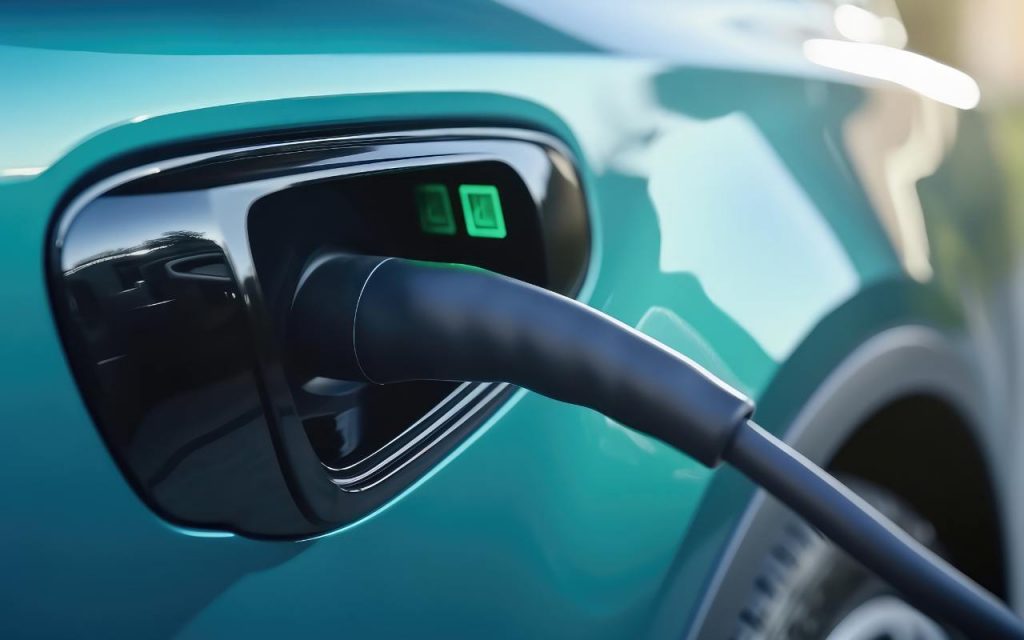 Ecobonus auto 2024, finalmente ci siamo: e le novità sono sensazionali I Non solo elettriche, anzi