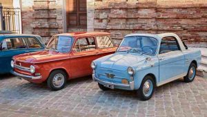 auto-storiche-auto-epoca-depositphotos-solomotori.it