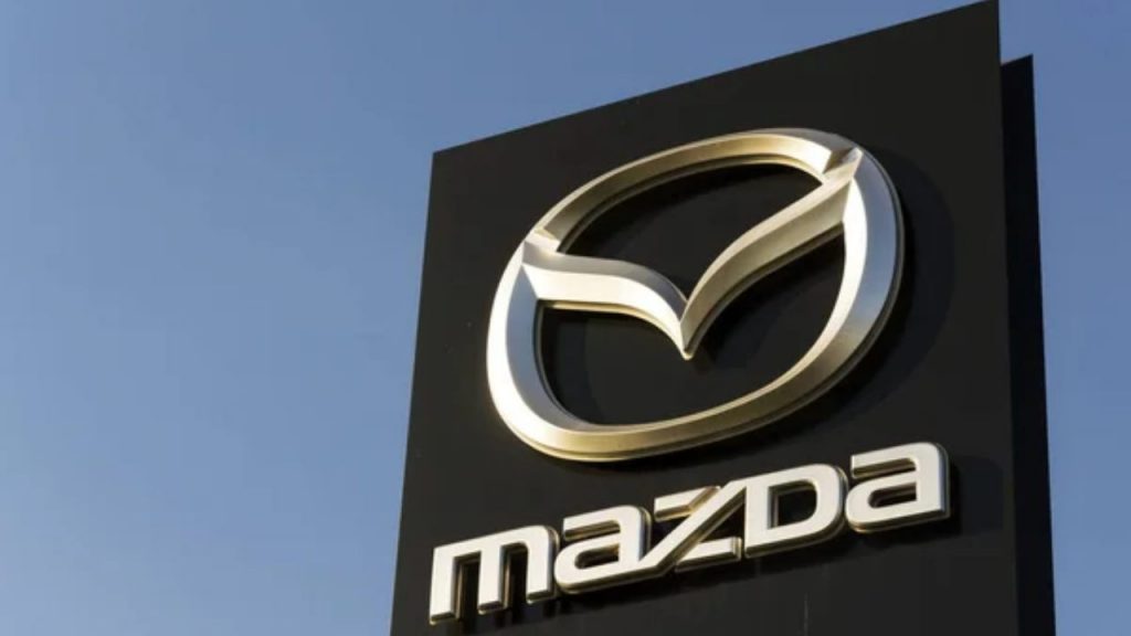 Mazda 2 Hybrid: nuova, spettacolare, ecologica: il gioiello nipponico vuole conquistare il mercato