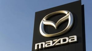 casa-automobilistica-mazda-depositphotos-solomotori.it