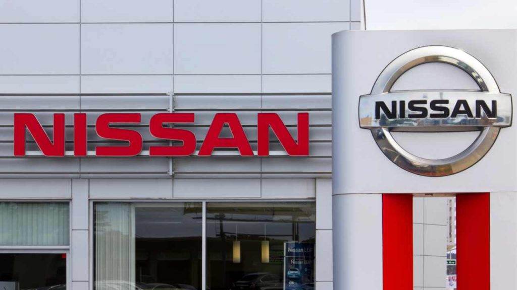 Mercato auto, Nissan mette a segno un altro gol: clienti pronti al grande passo