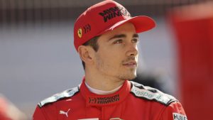 charles-leclerc-ferrari-2024-depositphotos-solomotori.it