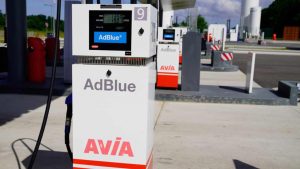 distributore-adblue-depositphotos-solomotori.it