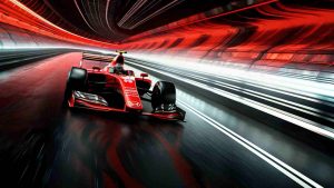 ferrari-sf-24-adobestock-solomotori.it