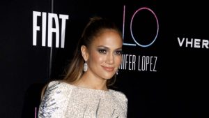 jennifer-lopez-fiat-depositphotos-solomotori.it