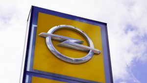 logo-opel-auto-depositphotos-solomotori.it