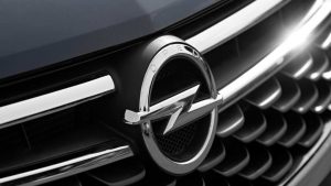 logo-opel-davanti-depositphotos-solomotori.it