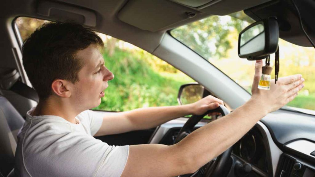 Patente auto, se sei tra loro, queste non puoi guidarle I informati prima di metterti al volante o sono guai