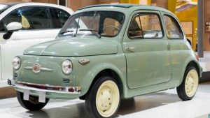 originale-fiat-500-del-1957-depositphotos-solomotori.it