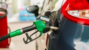 pieno-carburante-depositphotos-solomotori.it