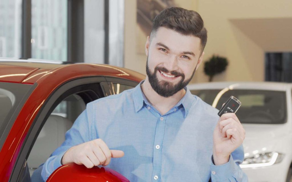 Passaggio di proprietà auto, non sgarrare o la legge ti perseguita I Finisci fuorilegge