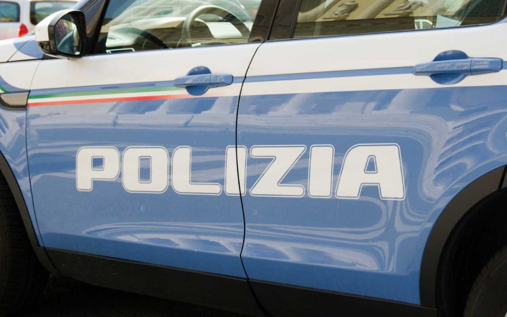 Codice della strada, 5000 euro di multa se non hai questo a bordo: corri subito ai ripari