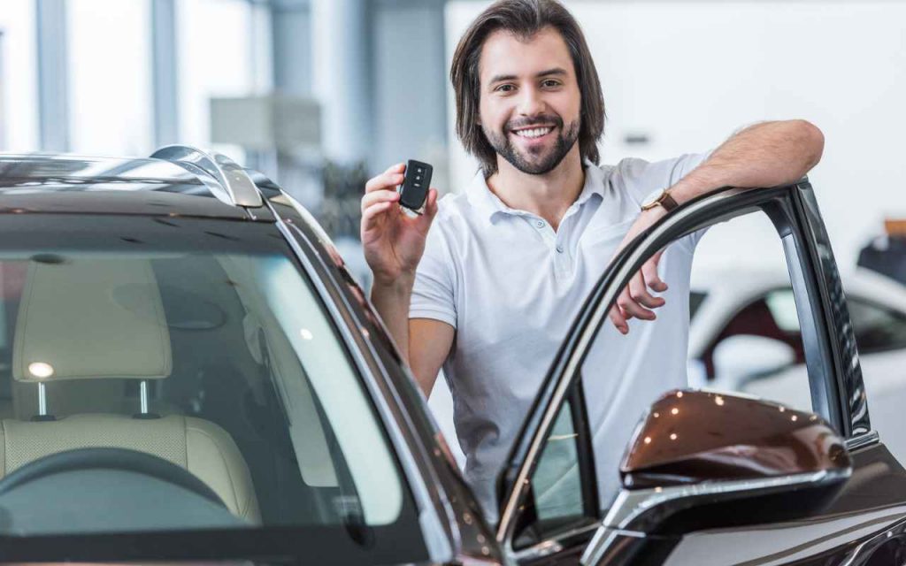 Bonus auto, problemi in vista: possibile slittamento, ora i cittadini sono davvero preoccupati