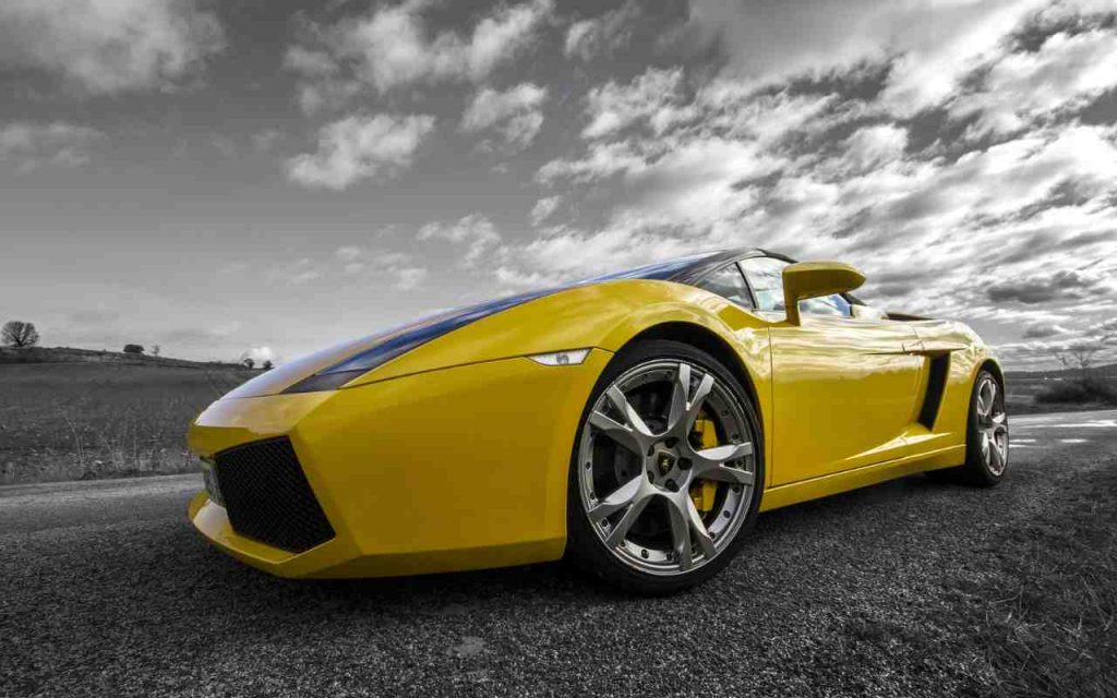 Lamborghini, i numeri sono pazzeschi, è boom, questi i modelli più ambiti