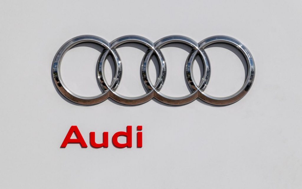 Audi fa sul serio, la Formula Uno è un vero, grande obiettivo