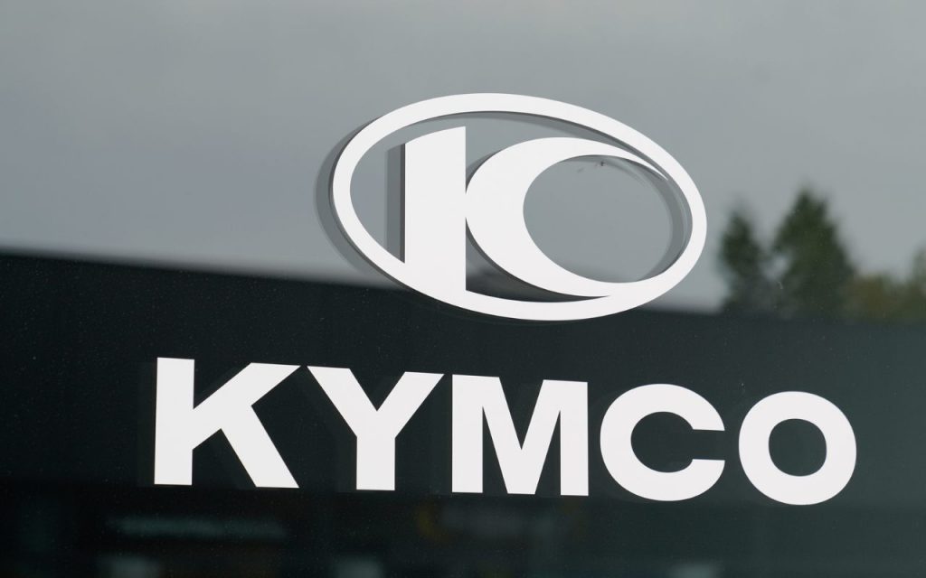 Kymco, la sfida è aperta: la grande novità delle due ruote che spiazza i competitor