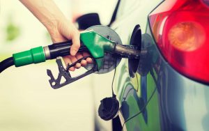 Risparmio benzina - Fonte Depositphotos - solomotori.it