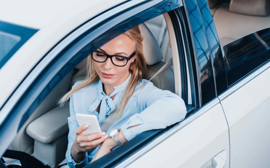 Patente auto, adesso non sei costretto ad averla per guidare I Cambia la regola storica