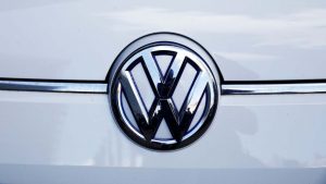 casa-automobili-volkswagen-depositphotos-solomotori.it