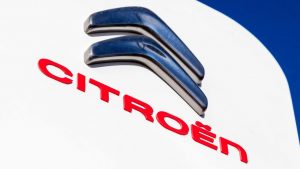 casa-automobilistica-citroën-depositphotos-solomotori.it