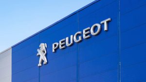 casa-automobilistica-peugeot-depositphotos-solomotori.it