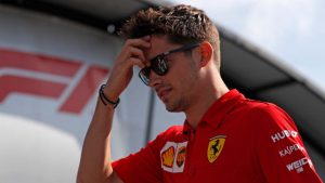 charles-leclerc-gp-arabia-depositphotos-solomotori.it