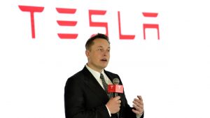 elon-musk-ceo-tesla-motors-depositphotos-solomotori.it