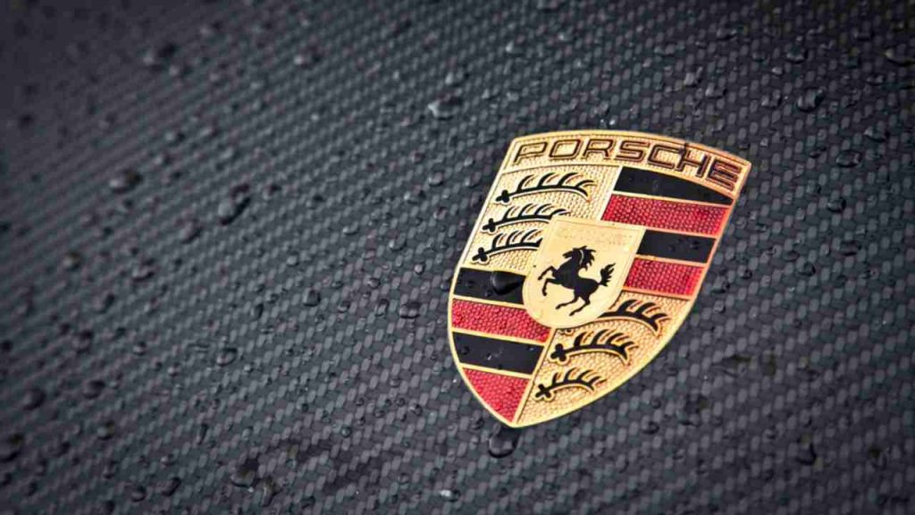 Porsche 911, arriva il resyling da urlo dell’icona per eccellenza: sarà ibrida I gioia incontenibile tra gli appassionati