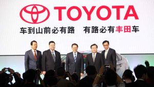 gruppo-toyota-automotive-depositphotos-solomotori.it