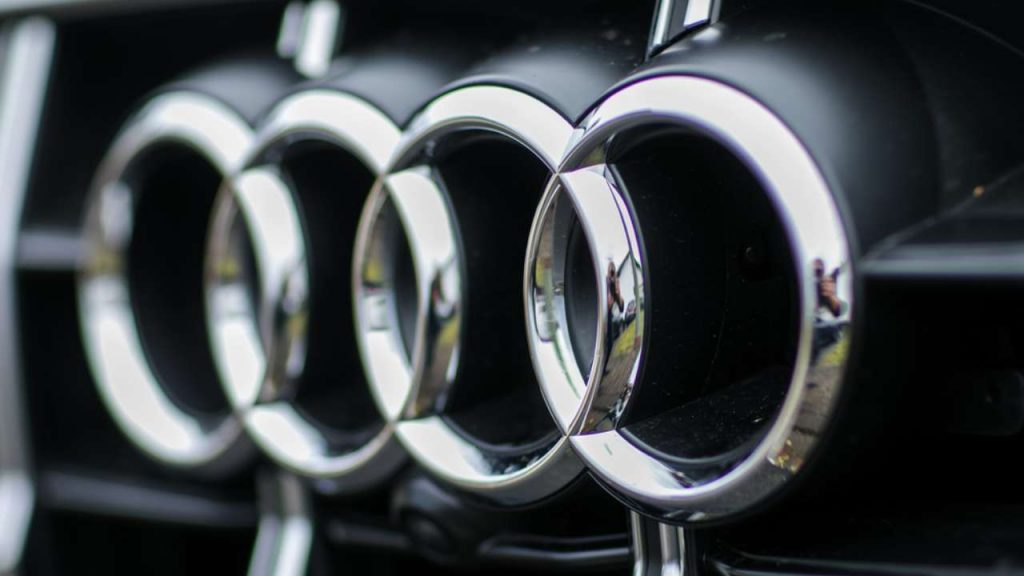 Audi, potenza e tecnologia al primo posto: con questa vai ovunque in totale sicurezza