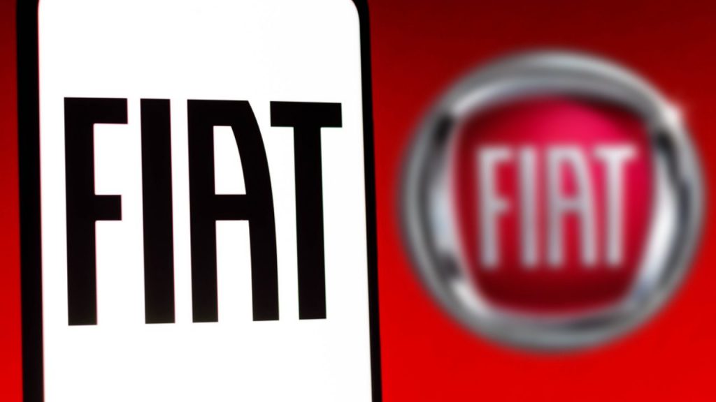 Fiat, il modello più iconico cambia nome: è rivoluzione totale I Sarà super tecnologica