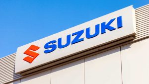 marchio-suzuki-depositphotos-solomotori.it