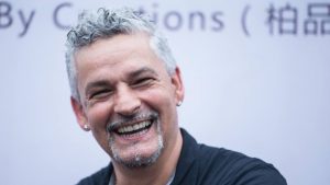 roberto-baggio-depositphotos-solomotori.it