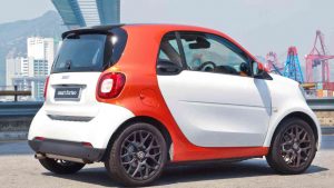 smart-fortwo-depositphotos-solomotori.it