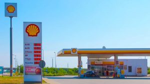 stazione-servizio-shell-depositphotos-solomotori.it