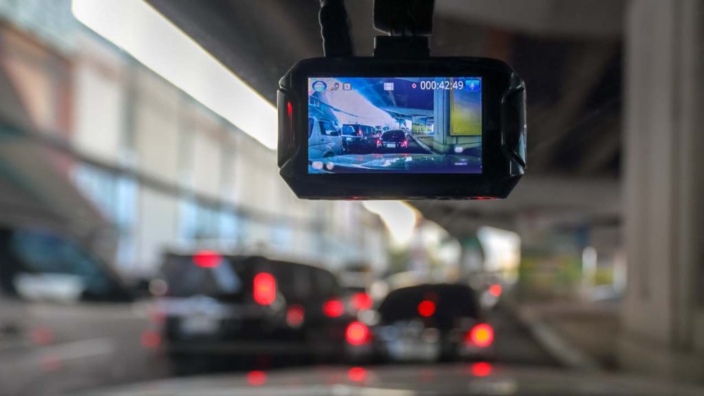 Migliore Dash Cam: questa è la classifica aggiornata a maggio 2024 | 3 vincono su tutte