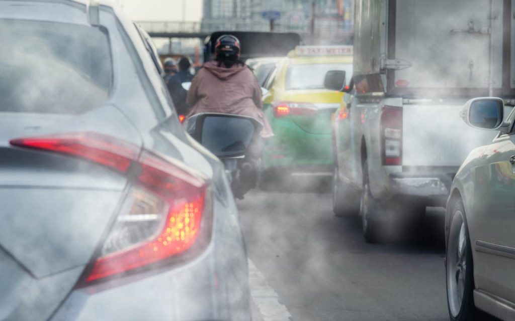 Addio auto inquinanti, altro che 2035, le condizoni sono cambiate un’altra volta I Ecco cosa bisogna sapere