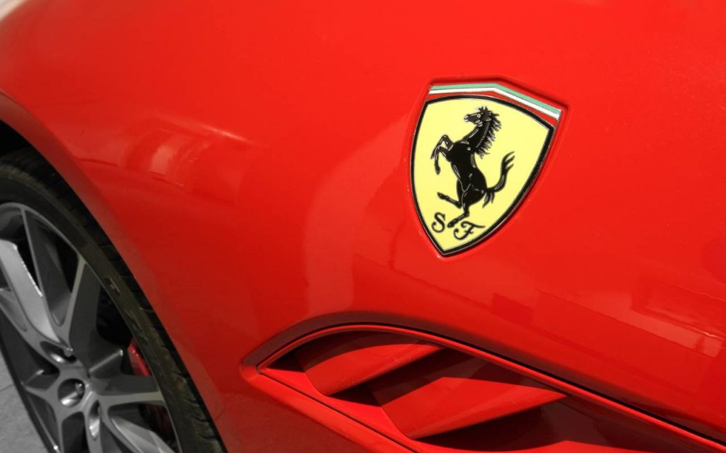 Rivoluzione Ferrari: cambia tutto su come saranno I Il pubblico si divide