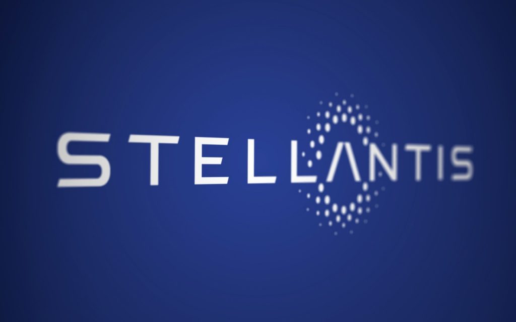 Stellantis, rumors sempre più insistenti: sta per cambiare tutto: ecco come