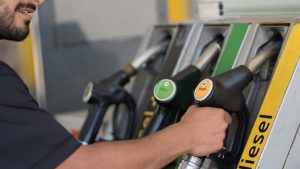 carburanti-diesel-benzina-depositpotos-solomotori.it