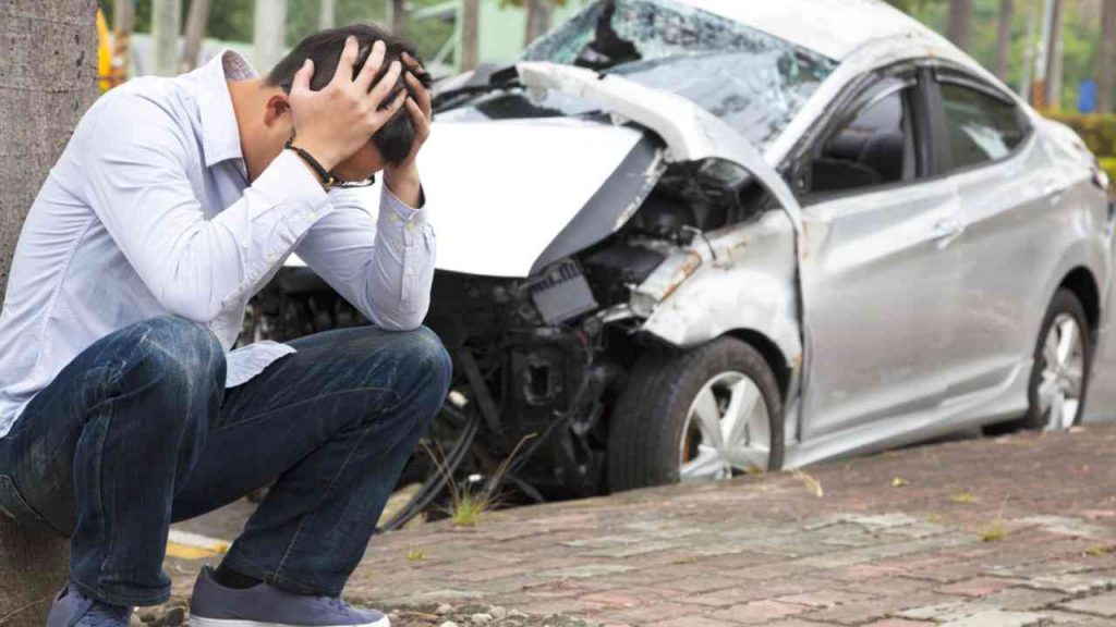 Codice della strada, ora rischi di dire addio alla patente per tutta la vita: il vero ergastolo che non ti aspettavi