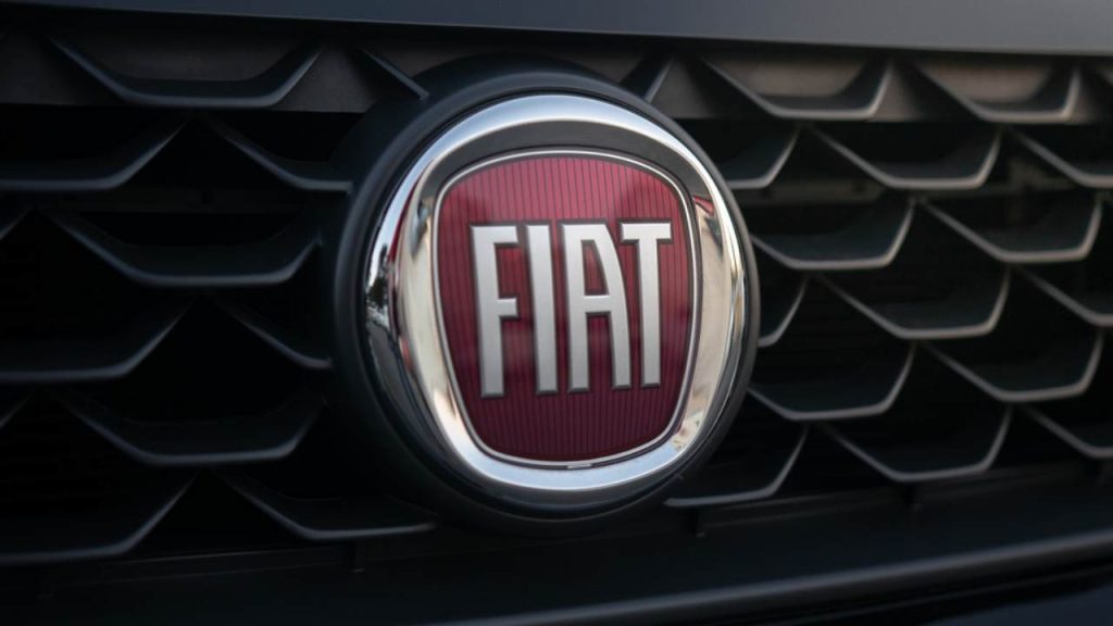 Fiat Doblò, ancora uno step in più: aumenta la tecnologia e il comfort a bordo