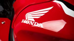 logo-moto-honda-depositphotos-solomotori.it