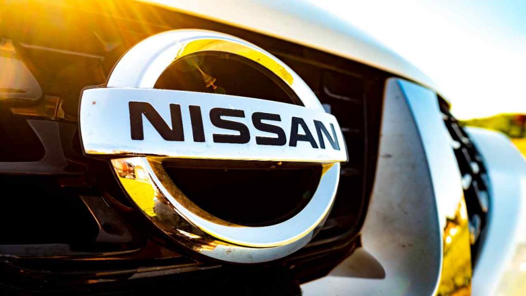 Nuova Nissan Juke, le sue caratteristiche fanno impazzire gli appassionati I Pronti a far la fila