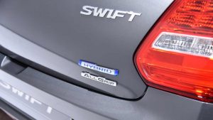 suzuki-swift-depositphotos-solomotori.it